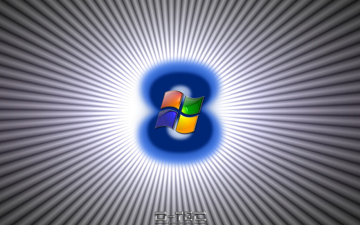 1143968 (a): :2560x1600
